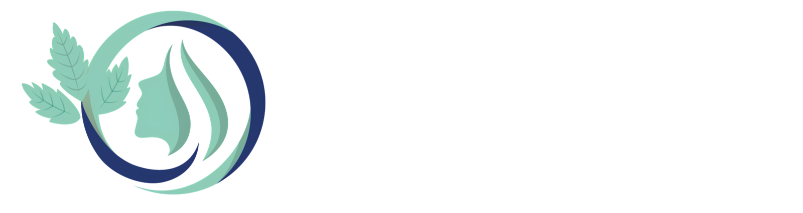 The New Gen Hospital Logo